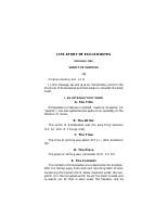 LIFE-STUDY OF ECCLESIASTES (2).pdf